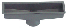 funnel suitable for for dosing container