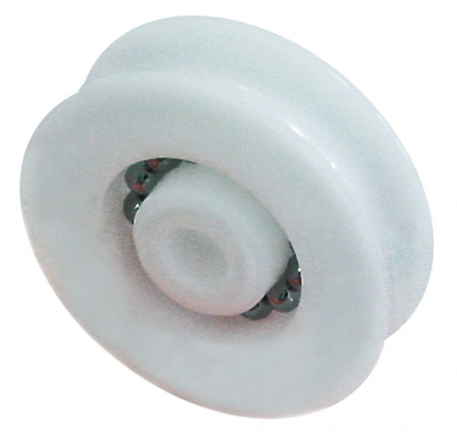 roller hood mechanics - Code 516192