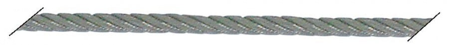 hauling cable hood mechanics - Code 516194