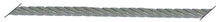 hauling cable hood mechanics - Code 516194