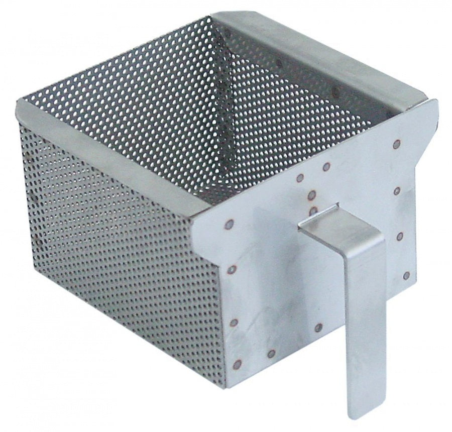 rectangular filter - Code 516195