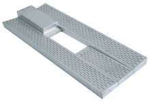 flat filter - Code 516196