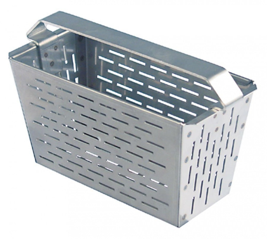 rectangular filter - Code 516197