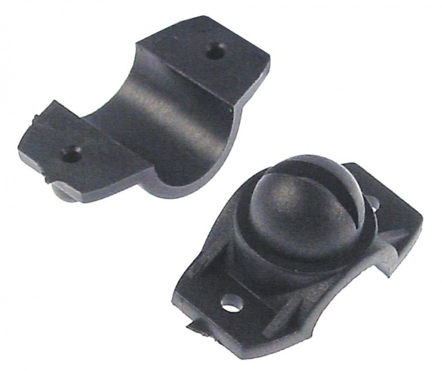 wash jet mounting pos. right - Code 516199
