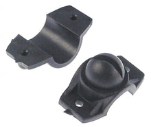 wash jet mounting pos. right - Code 516199