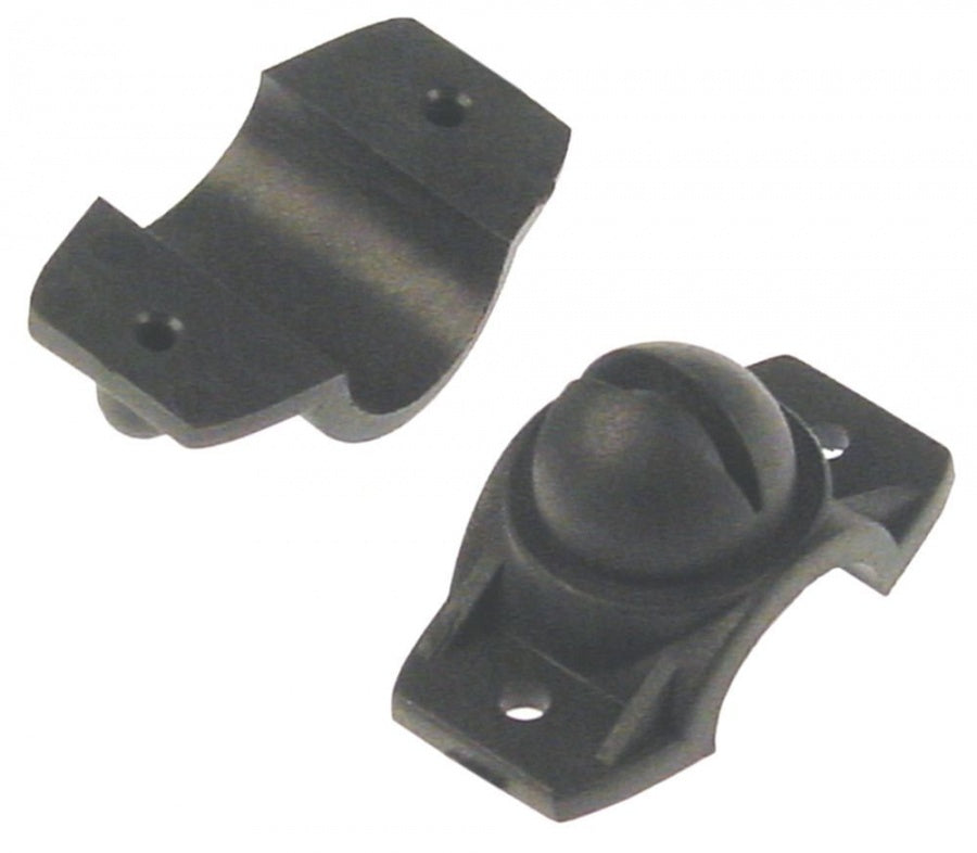 wash jet straight mounting pos. inner - Code 516200