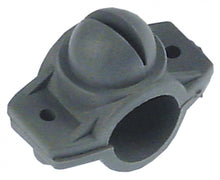 wash jet - Code 516201