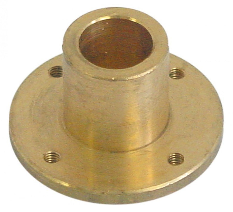 bush for wash arm - Code 516203