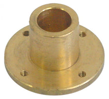 bush for wash arm - Code 516203