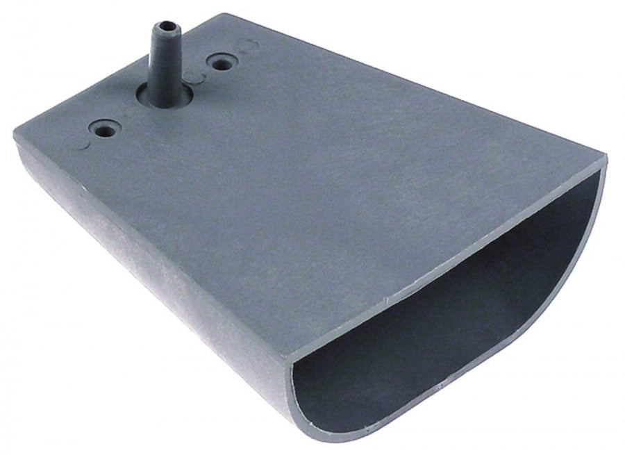 air trap - Code 516241