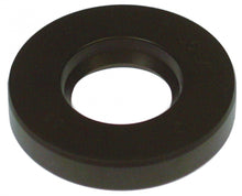 shaft seal ID ø 17 mm ED ø 35 mm thickness 7 mm - Code 516246