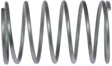 compression spring ø 18mm L 30mm