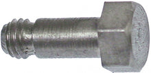 Surub hexagonal pentru micro intrerupator - Cod 516249