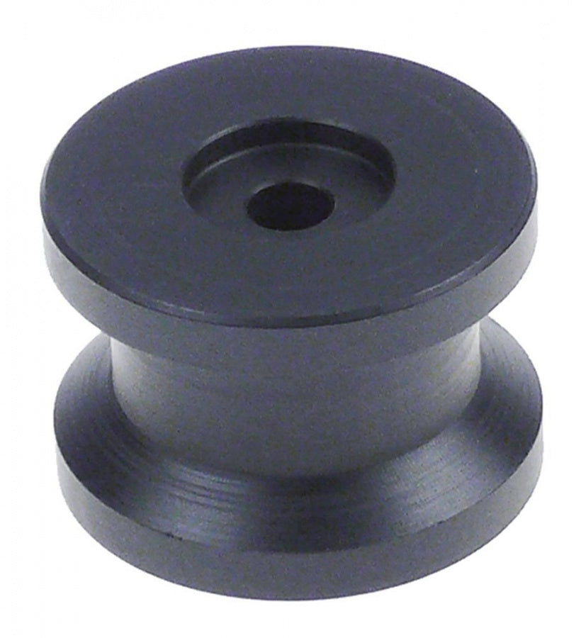 roller ø 47mm H 33mm for hood linkage hole ø 8mm - Code 516250