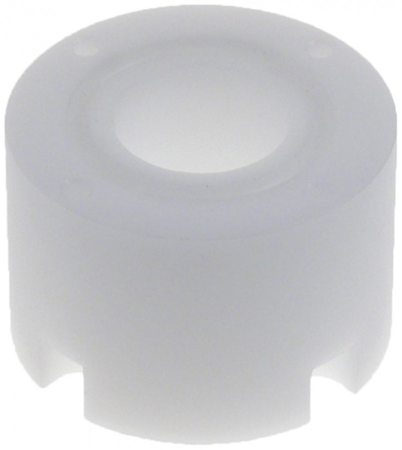 bearing L 37,6mm ø 56mm hole ø 25,2mm suitable for ATA for ALC, ATR