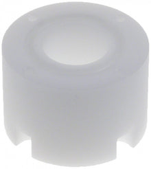 bearing L 37,6mm ø 56mm hole ø 25,2mm suitable for ATA for ALC, ATR