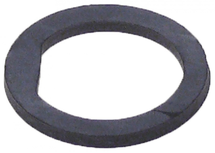 Garnitura ext. ø 33 mm, int. ø 25 mm, grosime 2,5 mm - 516261