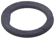 Garnitura ext. ø 33 mm, int. ø 25 mm, grosime 2,5 mm - 516261