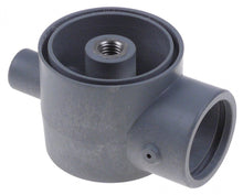 Suport brate spalare, pozitie sus / jos, ø 70 mm - 516262