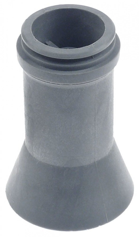 Suport brate de spalare int. ø 50 mm, ext. ø 56/74 mm, H 110 mm - 516266
