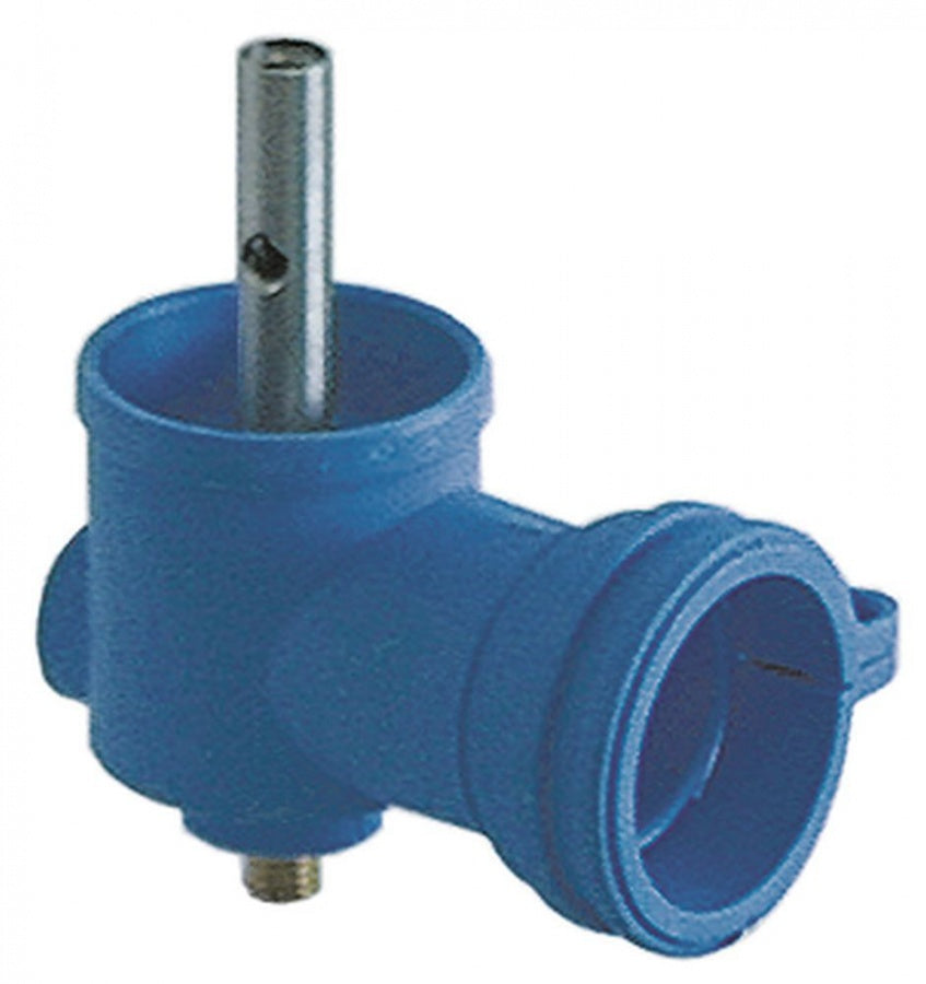 Suport cu ax superior - 517002
