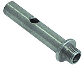 rinse arm shaft - Code 517003
