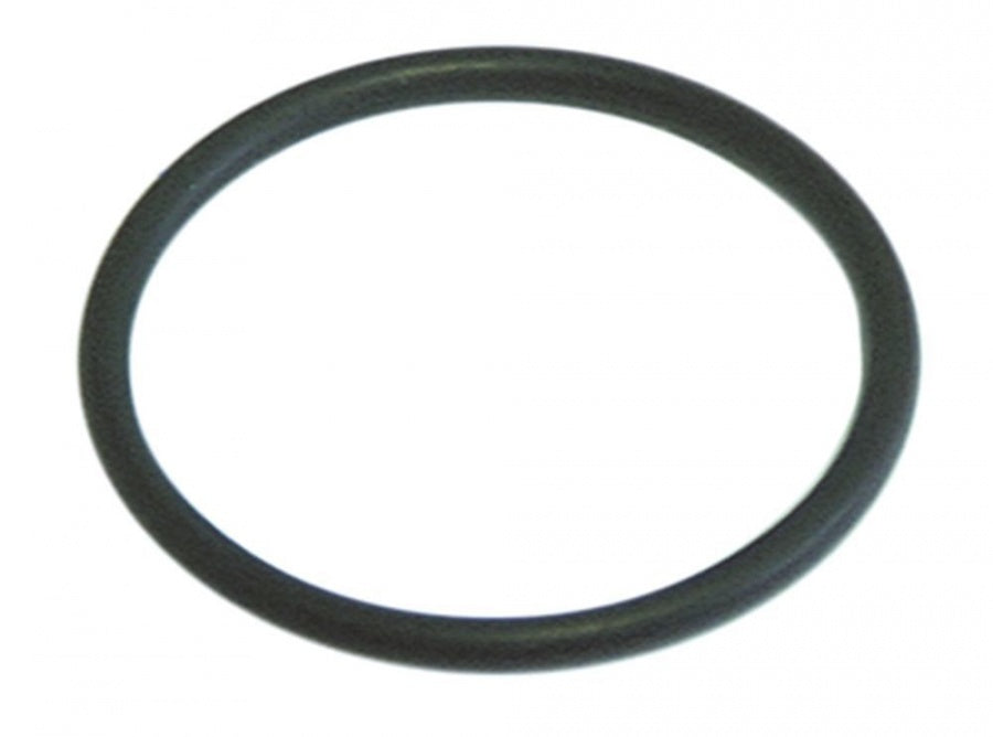 Oring EPDM grosime 2.62 mm, diam, int. ø 34,6 mm - 517004