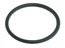 Oring EPDM grosime 2.62 mm, diam, int. ø 34,6 mm - 517004