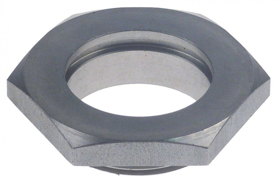 screw connection - Code 517007