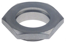 screw connection - Code 517007