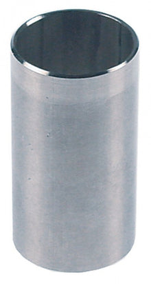 wash pipe SS - Code 517014