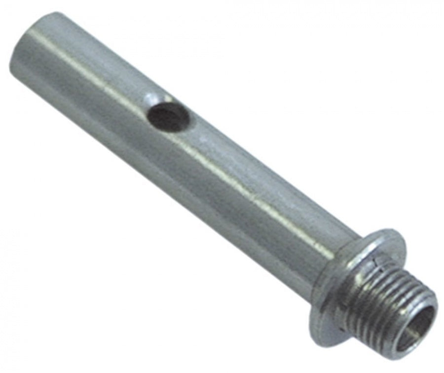 rinse arm shaft - Code 517016