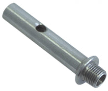 rinse arm shaft - Code 517016