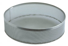round filters - Code 517019