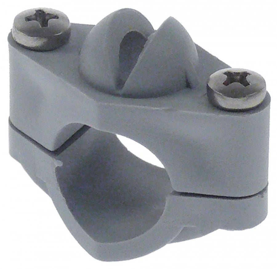 Duza brat spalare, ø 18 mm, L 39 x 21, H 32 mm - 517026
