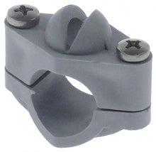 Duza brat spalare, ø 18 mm, L 39 x 21, H 32 mm - 517026