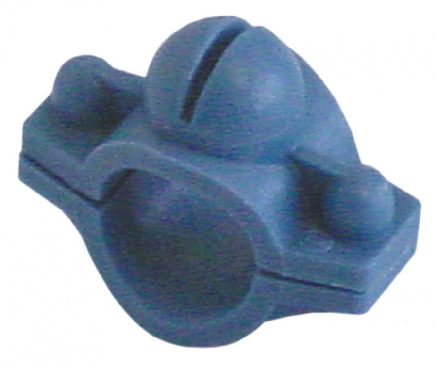 wash jet - Code 517027