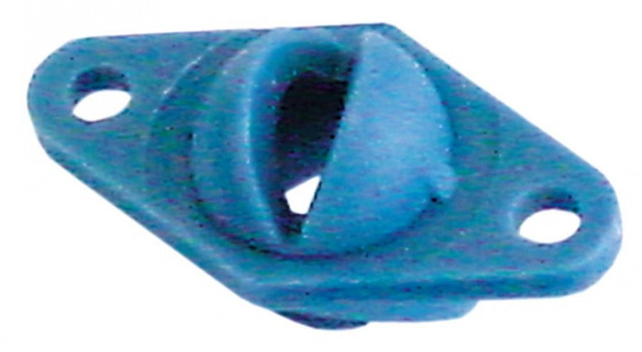 wash jet - Code 517028