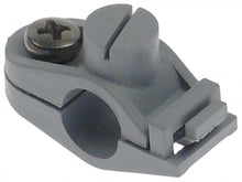 Duza clatire completa 33 x 13 mm, H 19 mm, pentru teava ø 10 mm - 517032