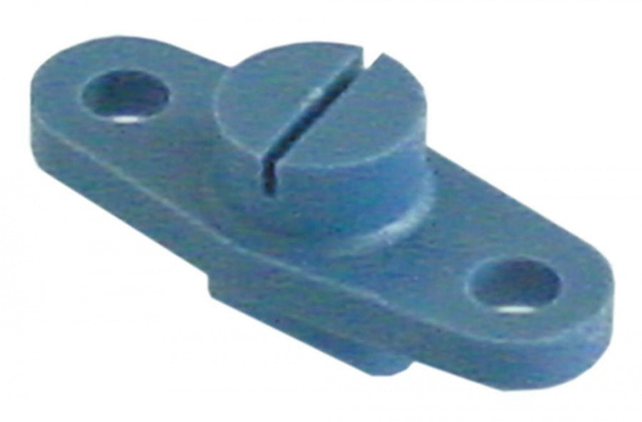 Duza clatire - 517033