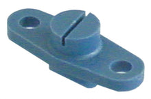 Duza clatire - 517033