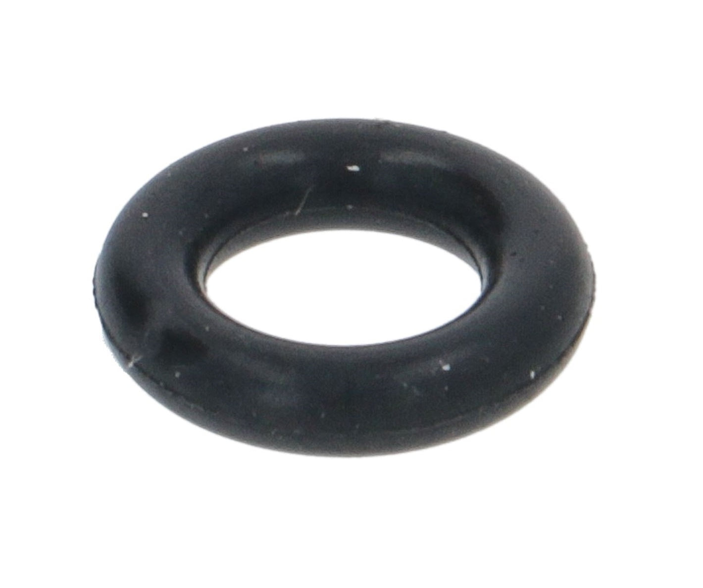 Oring EPDM grosime 1,78 mm, diam. int. ø 4,48 mm, OR 02018 - 517035