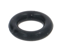 Oring EPDM grosime 1,78 mm, diam. int. ø 4,48 mm, OR 02018 - 517035