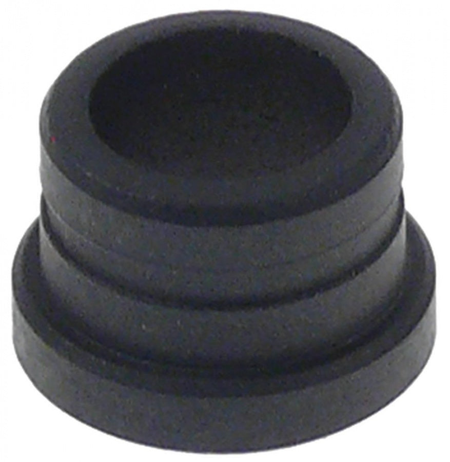 Bucsa pentru brat de spalare - 517037