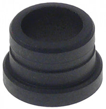 Bucsa pentru brat de spalare - 517037