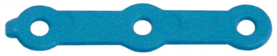connector holder
