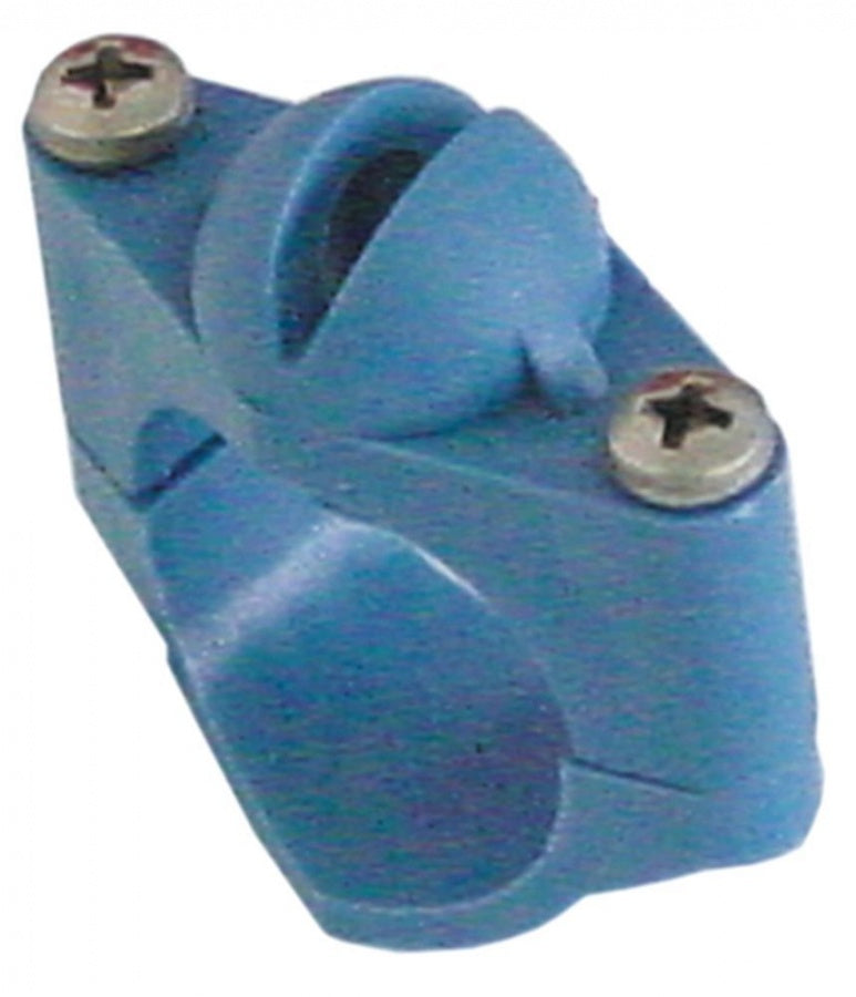 wash jet - Code 517042