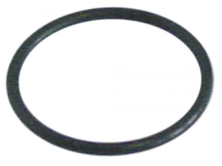 Oring EPDM grosime 1,78 mm, diam. int. ø 21,95 mm - 517045
