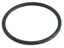 Oring EPDM grosime 1,78 mm, diam. int. ø 21,95 mm - 517045