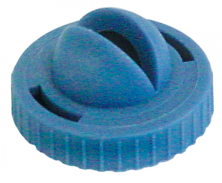 Duza de spalare - 517051